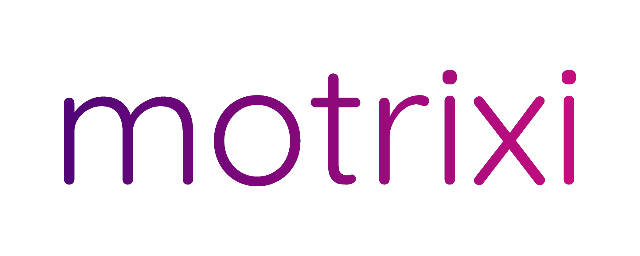 Motrixi