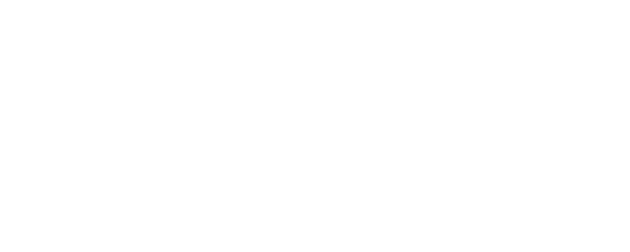 Motrixi